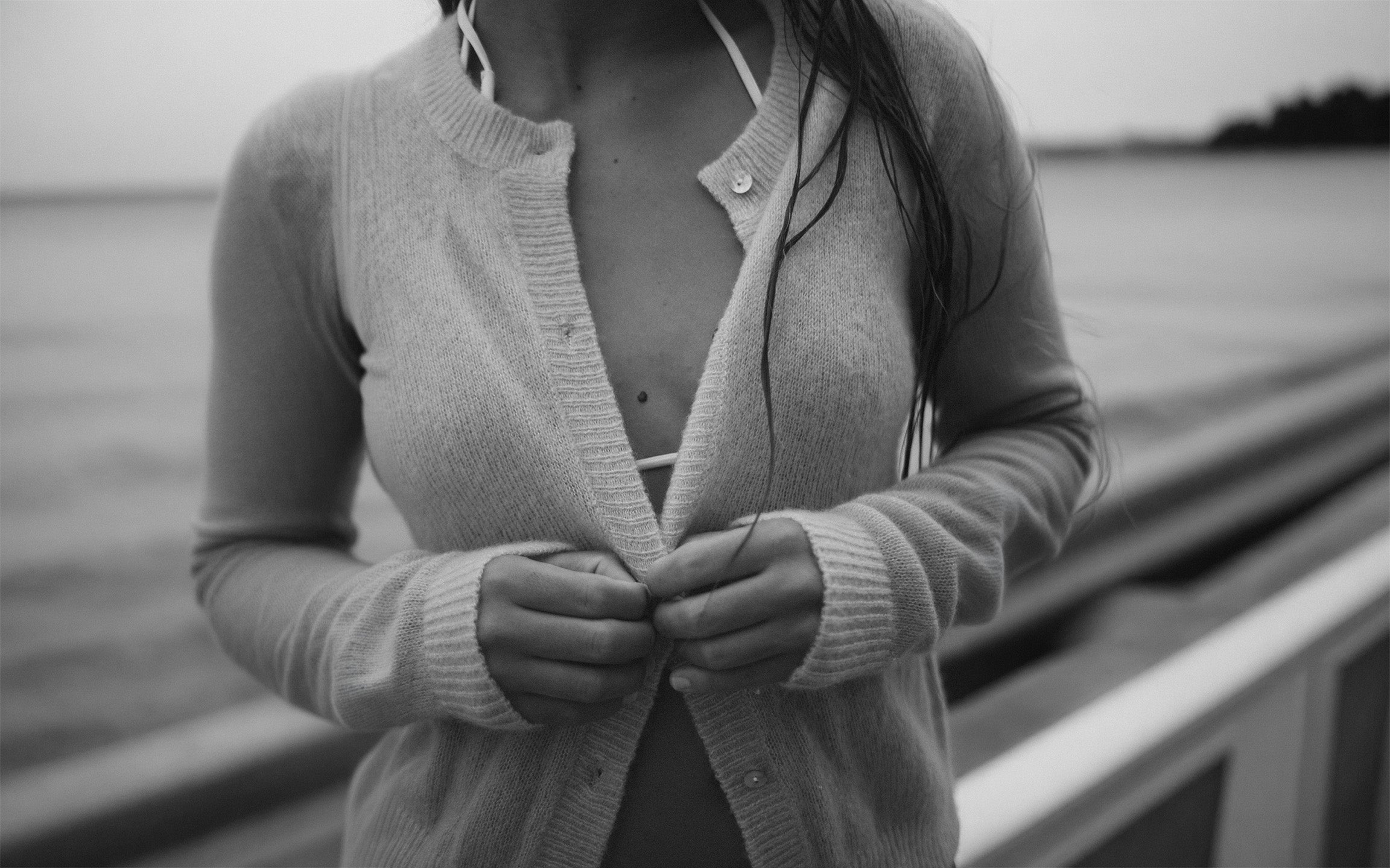 CRUSH EVOLVES INTO COLORUSH