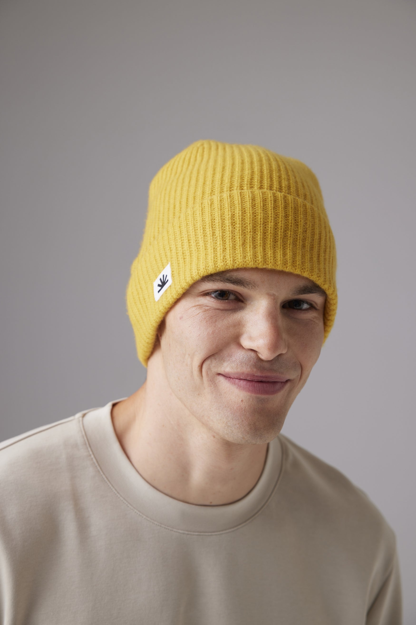 KULU BEANIE 