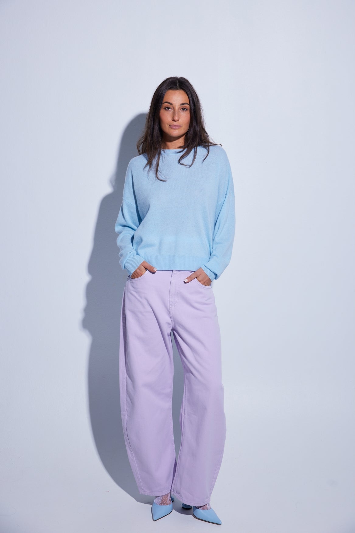 BOARDRIDER CREW 