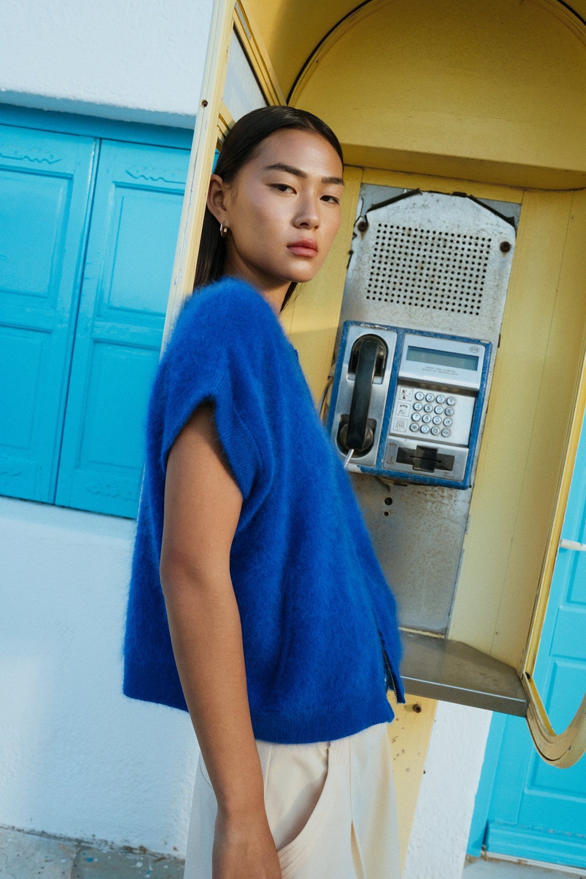 BRUSHED BILLY BASEBALL BOMBER 