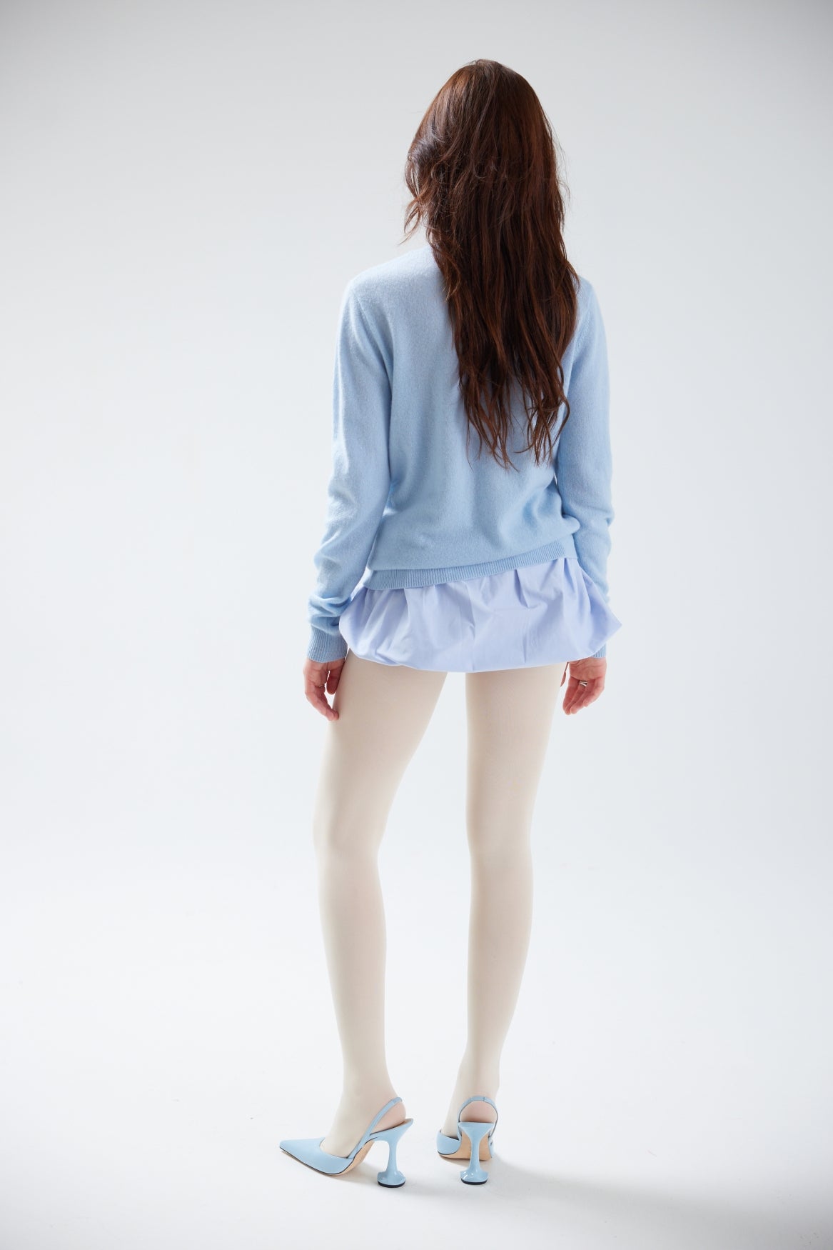 BUENOS AIRES SLIM CREW 