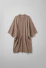 AMARA FIJI KIMONO | FAWN