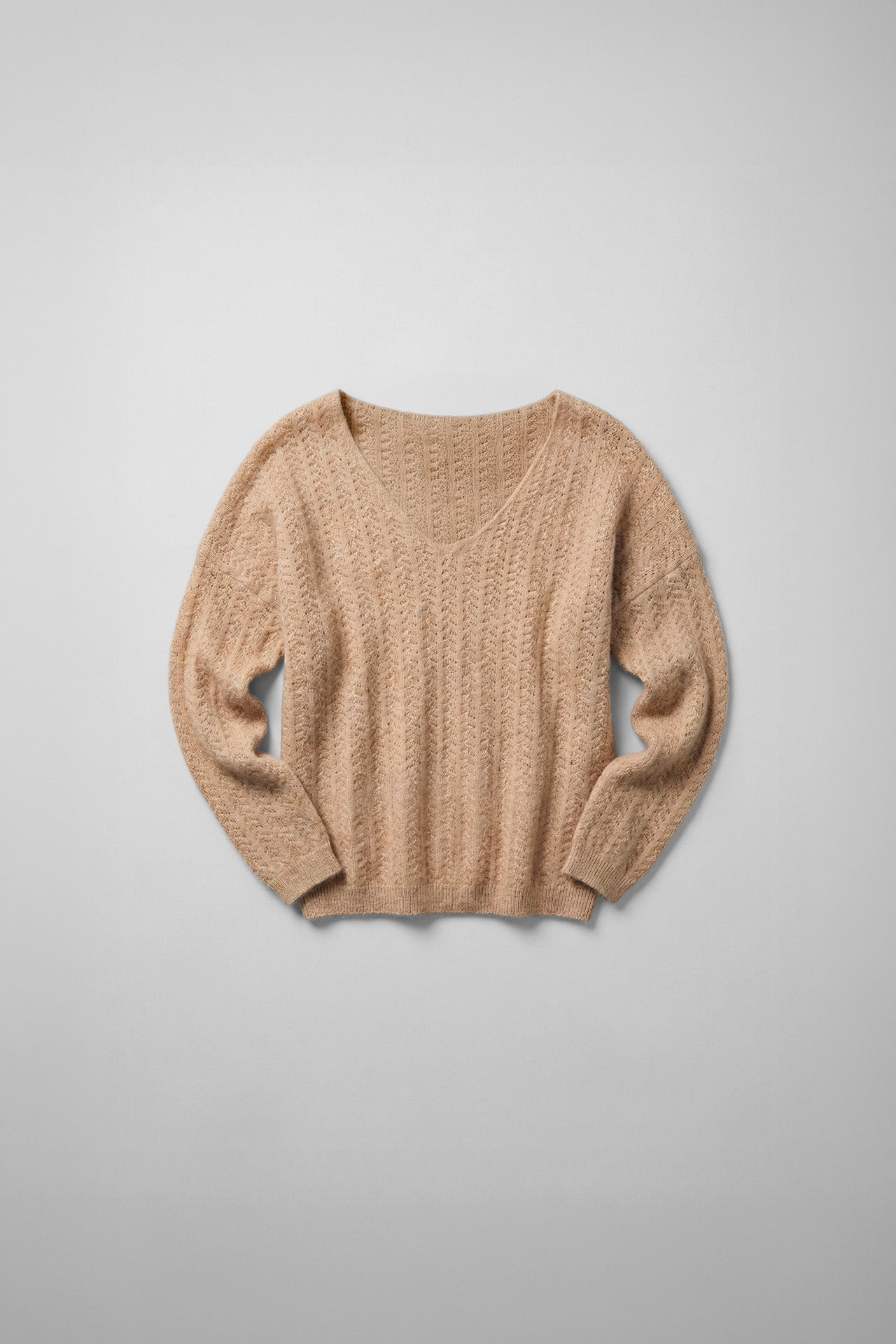 AMARA POINTELLE NALA SEXY BACK 