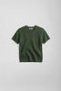 COCONUT BREEZE TEE | RANGER