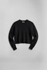 SUNSET SWELL | BLACK