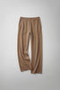 SURF NOMAD JOGGER | CAMEL