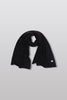 WAYA MINI LUX SCARF 3.0 | BLACK