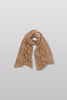 WAYA MINI LUX SCARF 3.0 | CAMEL
