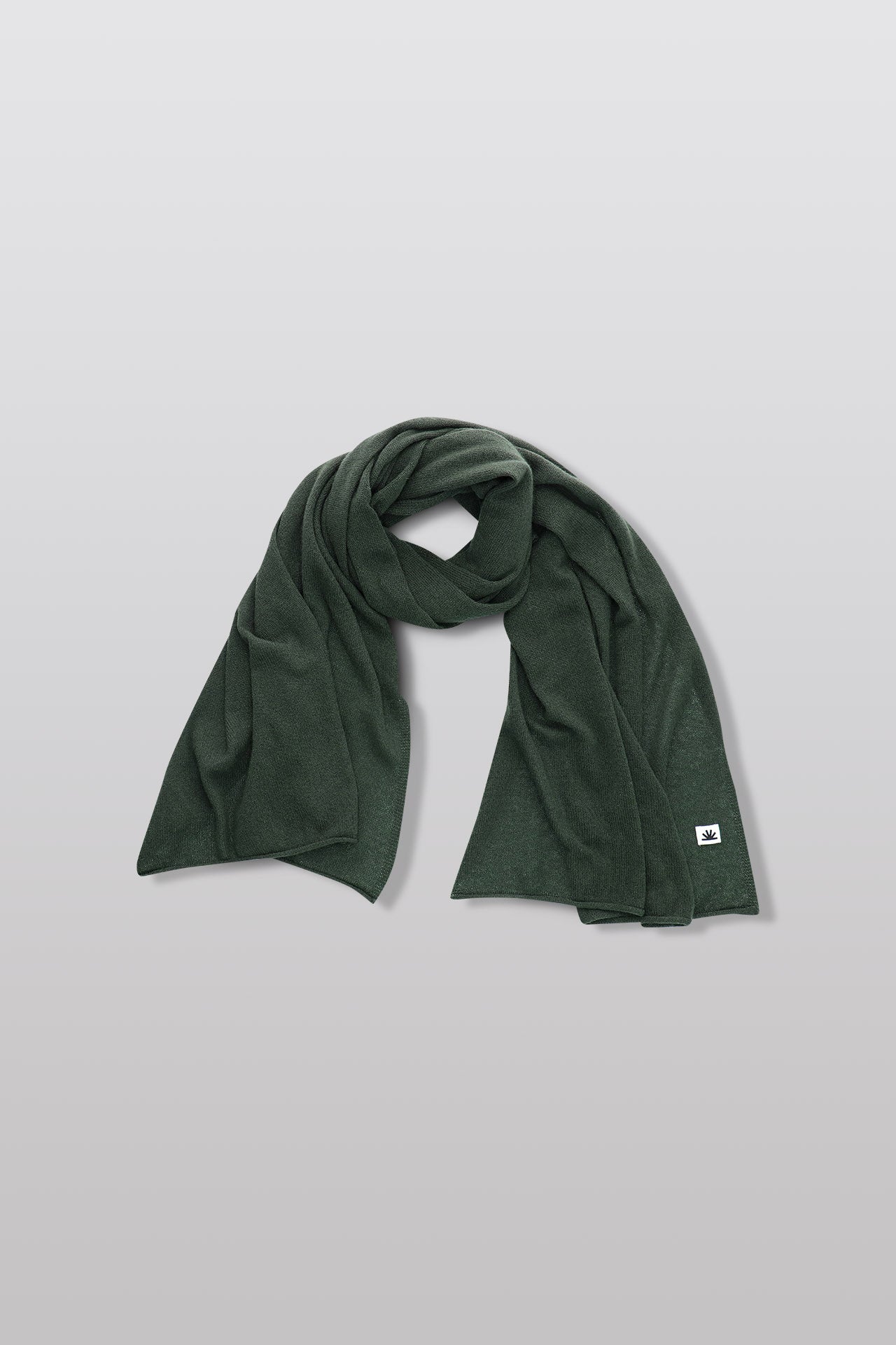 WAYA MINI LUX SCARF 3.0