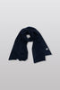WAYA MINI LUX SCARF 3.0 | NAVY